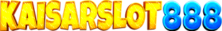 KAISARSLOT888